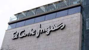 Mercio, northumbrio, kéntico y sajón occidental. Noch Nie Dagewesene Veranderungen El Corte Ingles Umsatz Bricht Um Fast Ein Drittel Ein