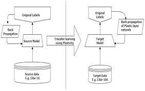As you can see, there are a lot of options here. Applied Sciences Free Full Text Improvement Of Heterogeneous Transfer Learning Efficiency By Using Hebbian Learning Principle Html