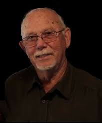 Harry Laron Temple Obituary