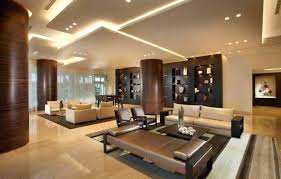 Living room 10 high ceiling living room design ideas. 50 Best Ceiling Design Ideas For Living Rooms With Images Home Decor Ideas Uk