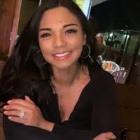 70+ "Schöber" profiles