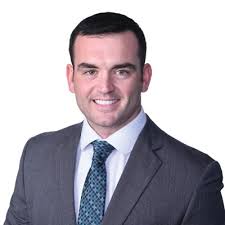 Pirtle is thrilled to announce the well-deserved promotion of Danielle…