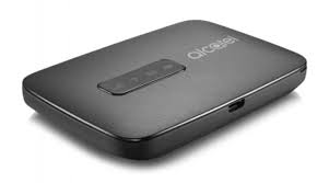 Sprint's htc evo 4g offers a sneak peek at the handset of the future. How To Unlock Alcatel Mw40v Unlockmyrouter