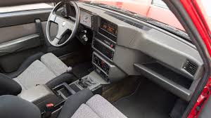 Image result for Verde Acqua 1985 Alfa-Romeo