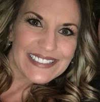 30+ "Tricia Boyd" profiles