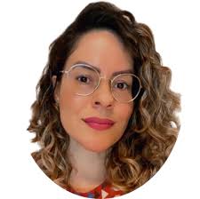 14º Congresso Brasileiro de Linguística Aplicada