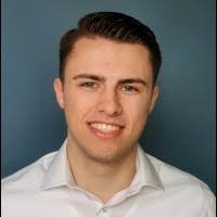 100+ "Langhorst" profiles