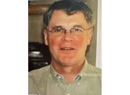 Dr. Michael Charles "Mike" Jones Sr. Obituary (2024)