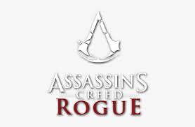 Assassins creed logo png images. Assassins Creed Logo Assassin S Creed Rogue Games Mechanics Assassins Creed Rogue Png Transparent Png 579x518 Free Download On Nicepng