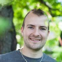 Per Mose Nielsen Email & Phone Number