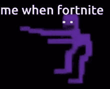 Find and save purple guy memes | from instagram, facebook, tumblr, twitter & more. Purple Guy Gifs Tenor