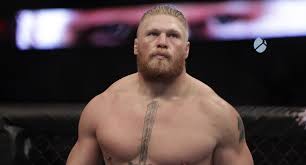 The tattoo is meant to remind him of his troubling past where things got quite dark for lesnar. Brock Lesnar Chest Tattoo Arm Tattoo Sites