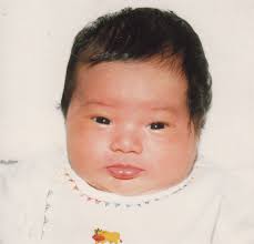 Dan-Thanh Nguyen Obituary