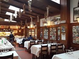 So, wander down the winding alleys and discover some of the best dining spots in trastevere. The 25 Best Restaurants Trattorie And Pizzerie In Trastevere Romeing