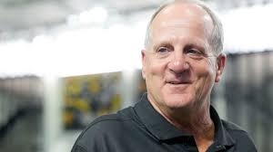 The Latest Xavier Nwankpa News