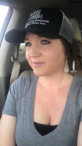 is completing bucket list still realistic?