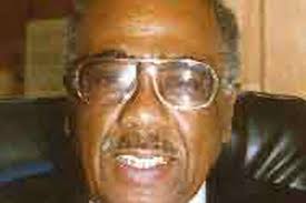 George E. Ray, 94, funeral director and Navy veteran.