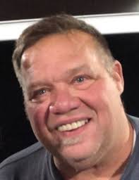 Contributions to the tribute of Patrick Andrew Korte