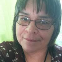 30+ "Sandra Dube" profiles