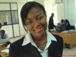 Strictly For Futo Graduates