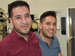 Manufacturing Dreams at Art Technologies