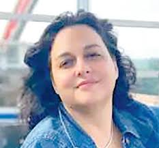 Amityville Herald 01_22_2025 by Richner Communications, Inc