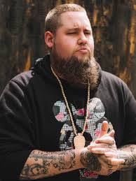 To mark the occasion, the big man has recorded two new songs direct to vinyl. All Apologies Rag N Bone Man Takes The Best Fit Q A