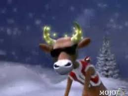 Bezopen Rendier Humor Komedie 123video Youtube Funny Christmas Songs Christmas Reindeer Christmas
