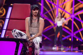 Format obecny jest już w prawie 30 krajach m.in. The Voice Of Poland Tv Series 2011 Imdb