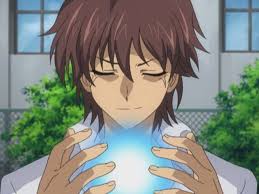 князь тьмы с задней парты Ichiban Ushiro No Daimaou Pin By Lucas On Knyaz Tmy S Zadnej Party Anime Love Demon King Anime