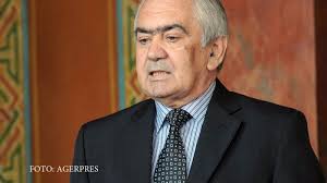 REZULTATE ALEGERI LOCALE 2016, GORJ. Florin Cariumaru, un nou mandat la  Targu Jiu