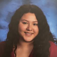 Staff — Hackettstown Tiger Band