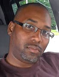 Obituary information for Jacquen Durea "Jock" Allen