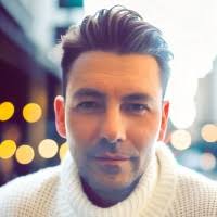 300+ "Goldbeck" profiles