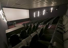 Dezember 2008 als cinebelval seng dieren opgemaach hat. Conference Rooms Kinepolis Business