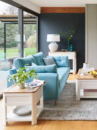 Abbey light oak coffee table £169.95. Introducing Brighton And Hove By Oak Furnitureland Fashion Trendsetter
