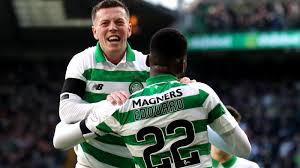 #noughts and crosses #noughtsandcrossesedit #callum x sephy #callum mcgregor #sephy hadley #callumsephymeme #otp: Celtic Pair Edouard And Mcgregor Up For Player Of Year