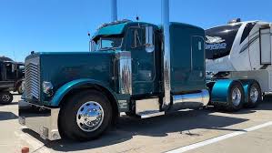 Image result for Rich Blue 1999 Truck