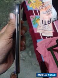 Used 2017 Micromax VDEO 4 for sale in ...