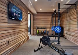 How much your home gym is going to cost you will differ greatly depending on what sort of equipment you need, if you but if $1,000 sounds expensive up front, then consider this: Pin On Home Gym
