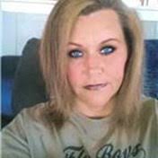 Biggers Family Obituaries