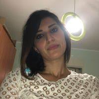 400+ profili “Ada”