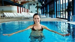 We did not find results for: Laias Caldaria Hotel Balneario Only Seniors 50 Anos 6 Noches 6 Noches Desde 334 Por Persona Ofertas De Balnearios Y Ofertas En Hoteles Con Spa Y Spas