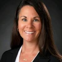 10+ "Christina Ams" profiles