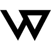 Find the perfect russell westbrook shoes stock photos and editorial news pictures from getty images. 1