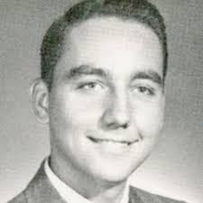 100 Notable Alumni of the University of California