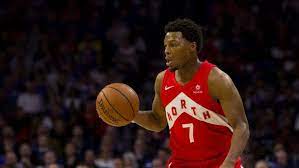 8,225 likes · 8 talking about this. Kyle Lowry College Why Top High School Prospect Received Few Offers Heavy Com