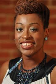 2013 Speakers — Blogging While Brown