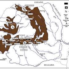 Check spelling or type a new query. Map Of Romania Naming 20 Ranges Three Parts And Highest Summits Download Scientific Diagram