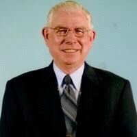 Ernest Allen Talbert Obituary